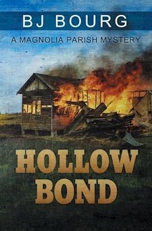 Hollow Bond
