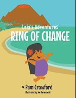Ring of Change 