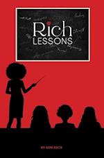 Rich Lessons