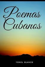 Poemas Cubanos