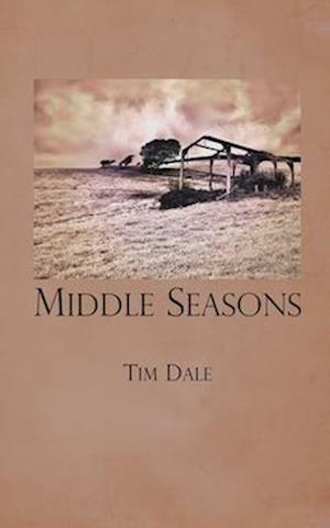Middle Seasons