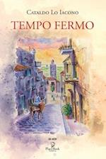 Tempo Fermo