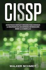 Cissp