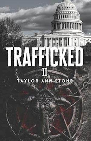 Trafficked II