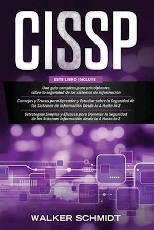 Cissp