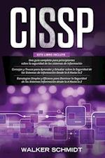 Cissp