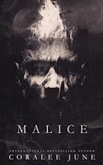 Malice 