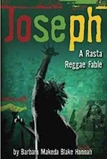 JOSEPH - A Rasta Reggae Fable