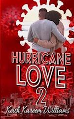 Hurricane Love 2