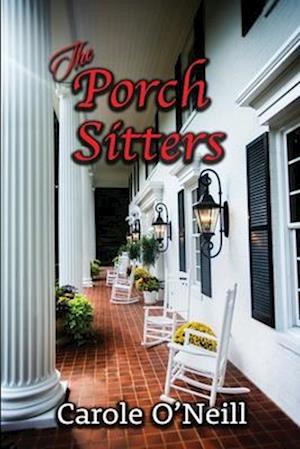 The Porch Sitters