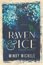 Raven & Ice 