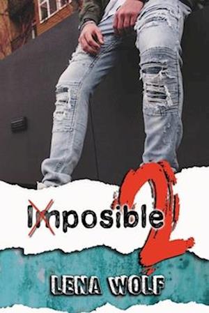 (Im)posible 2