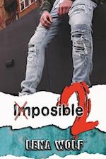 (Im)posible 2