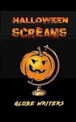 Halloween Screams 