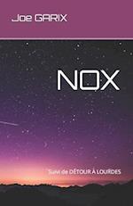 Nox