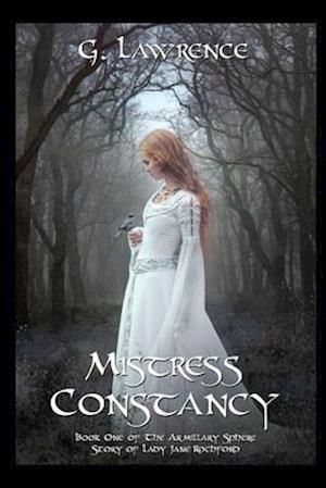 Mistress Constancy