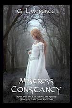 Mistress Constancy 