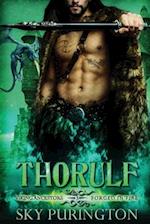 Thorulf 