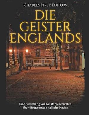 Die Geister Englands