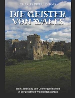 Die Geister von Wales