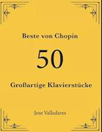 Beste von Chopin