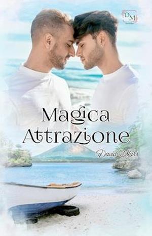 Magica Attrazoine