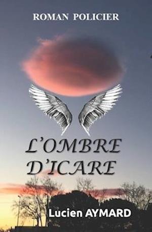 L'Ombre d'Icare