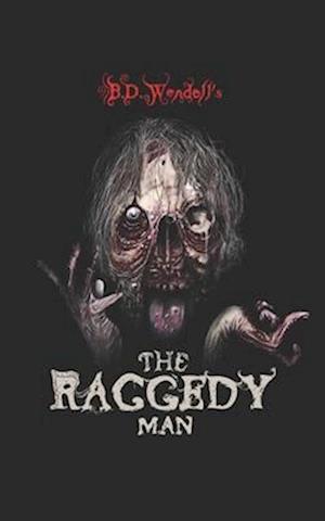 The Raggedy Man