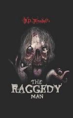 The Raggedy Man 