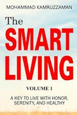 The Smart Living Volume 1 