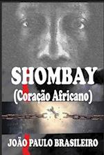 Shombay