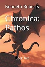 Chronica: Pathos 
