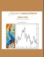 Japanese Candlesticks : Enlightenment Through Realised Knowledge 