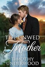 The Unwed Mother 