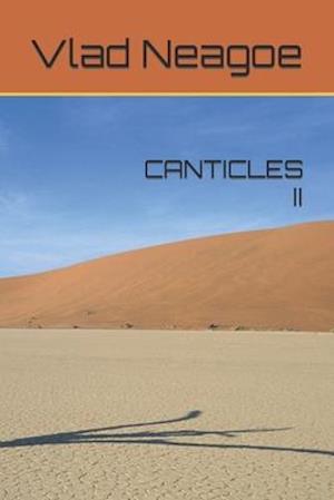 CANTICLES II