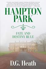 Hampton Park 