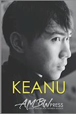 Keanu: A Murder Mystery | AMBW | BWAM 