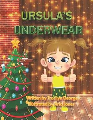 Ursula's Underwear