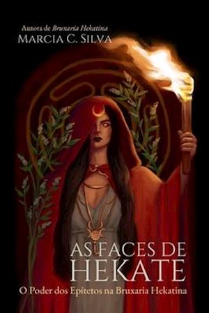 As Faces de Hekate