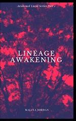 Lineage Awakening 