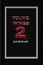 Young Wings 2 