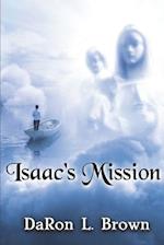 Isaac's Mission 