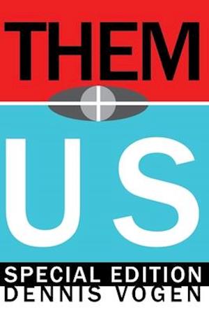 Them + Us: Special Edition