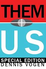 Them + Us: Special Edition 