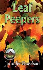 Leaf Peepers 