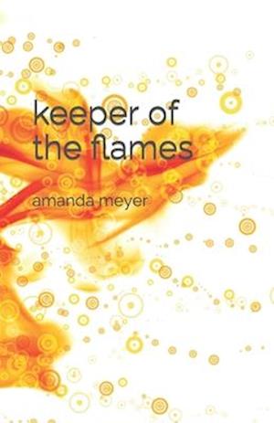 keeper of the flames