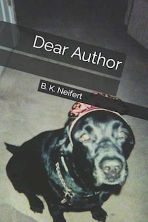 Dear Author