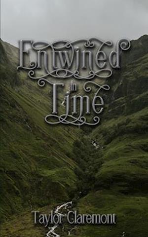 Entwined in Time