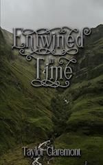 Entwined in Time 