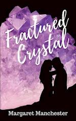 Fractured Crystal 